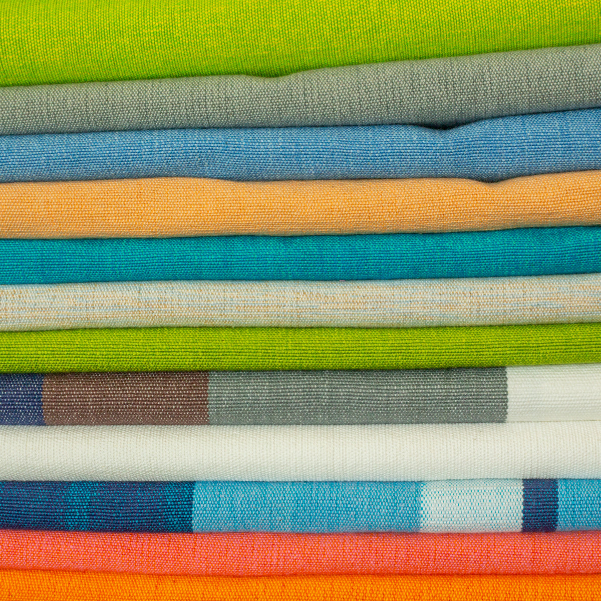 Tablecloths