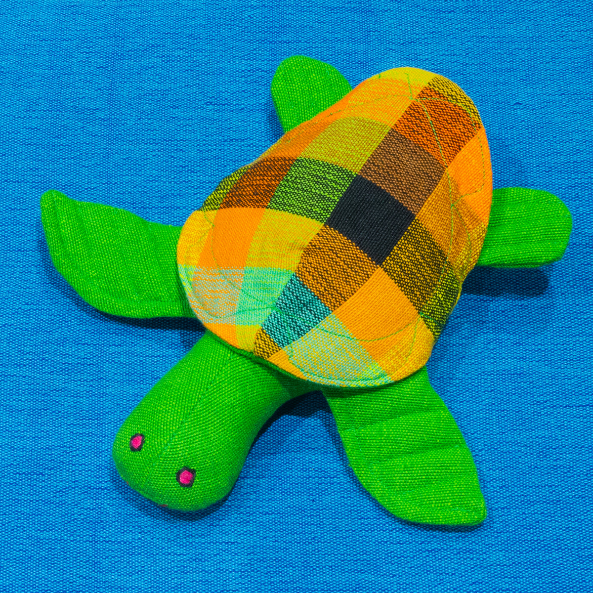 Turtles