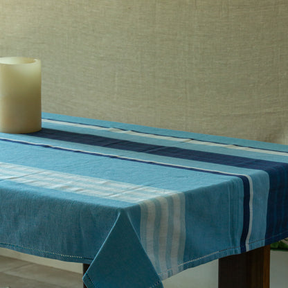 Tablecloths