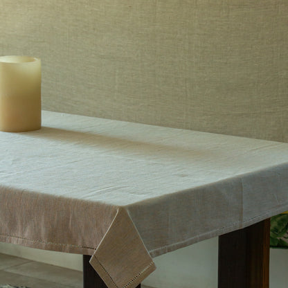 Tablecloths