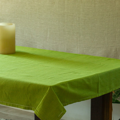 Tablecloths