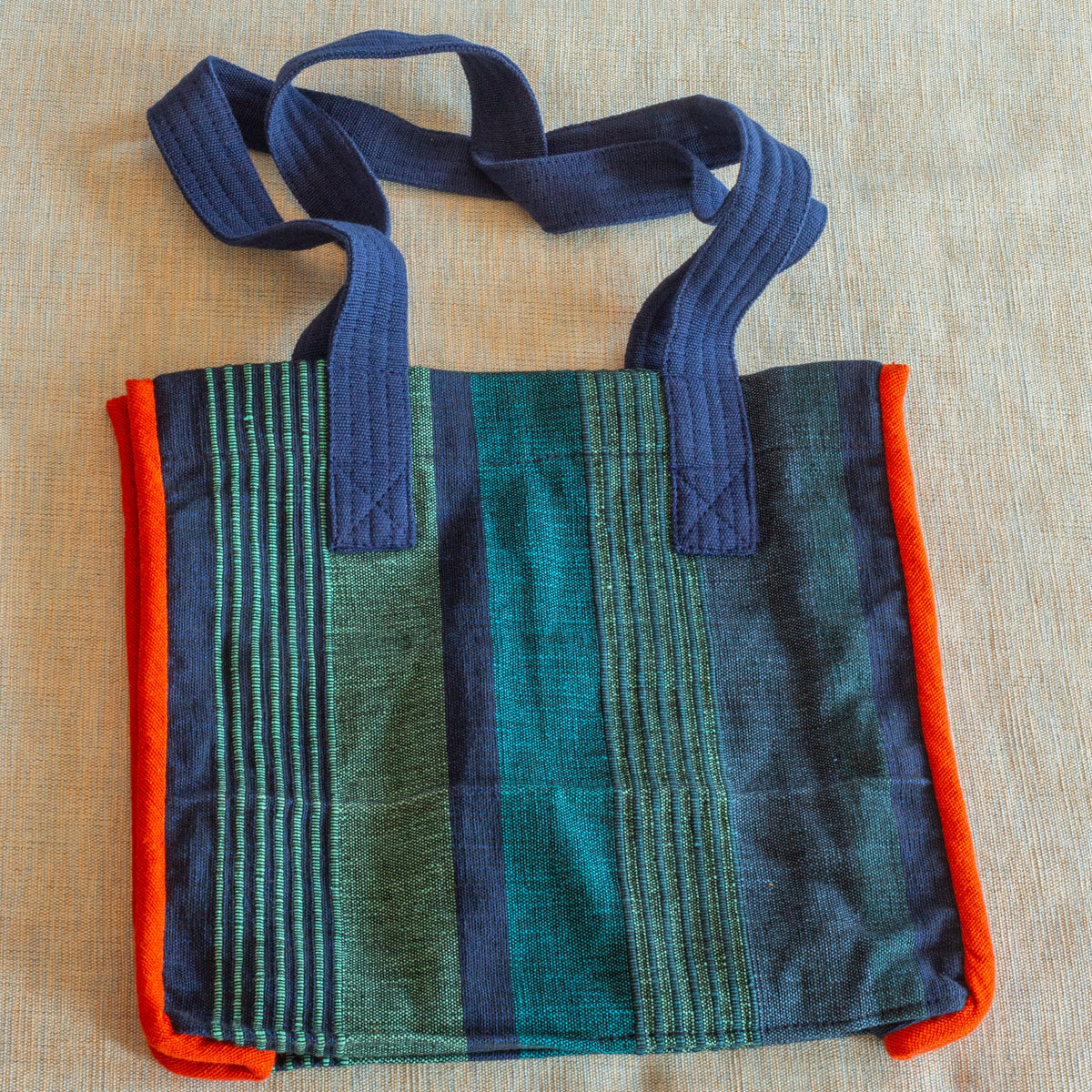 Beach Bags