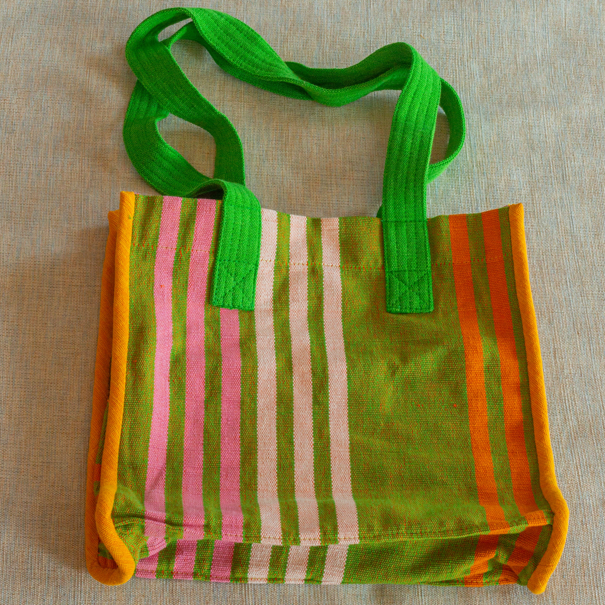 Beach Bags