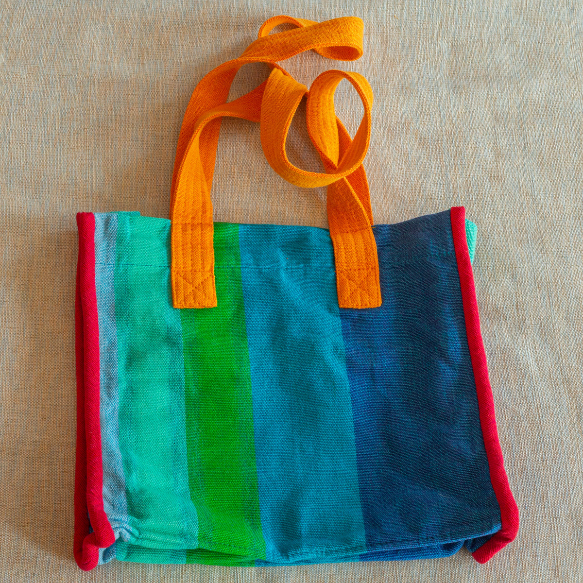 Beach Bags