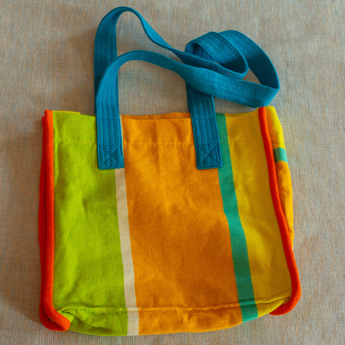Beach Bags
