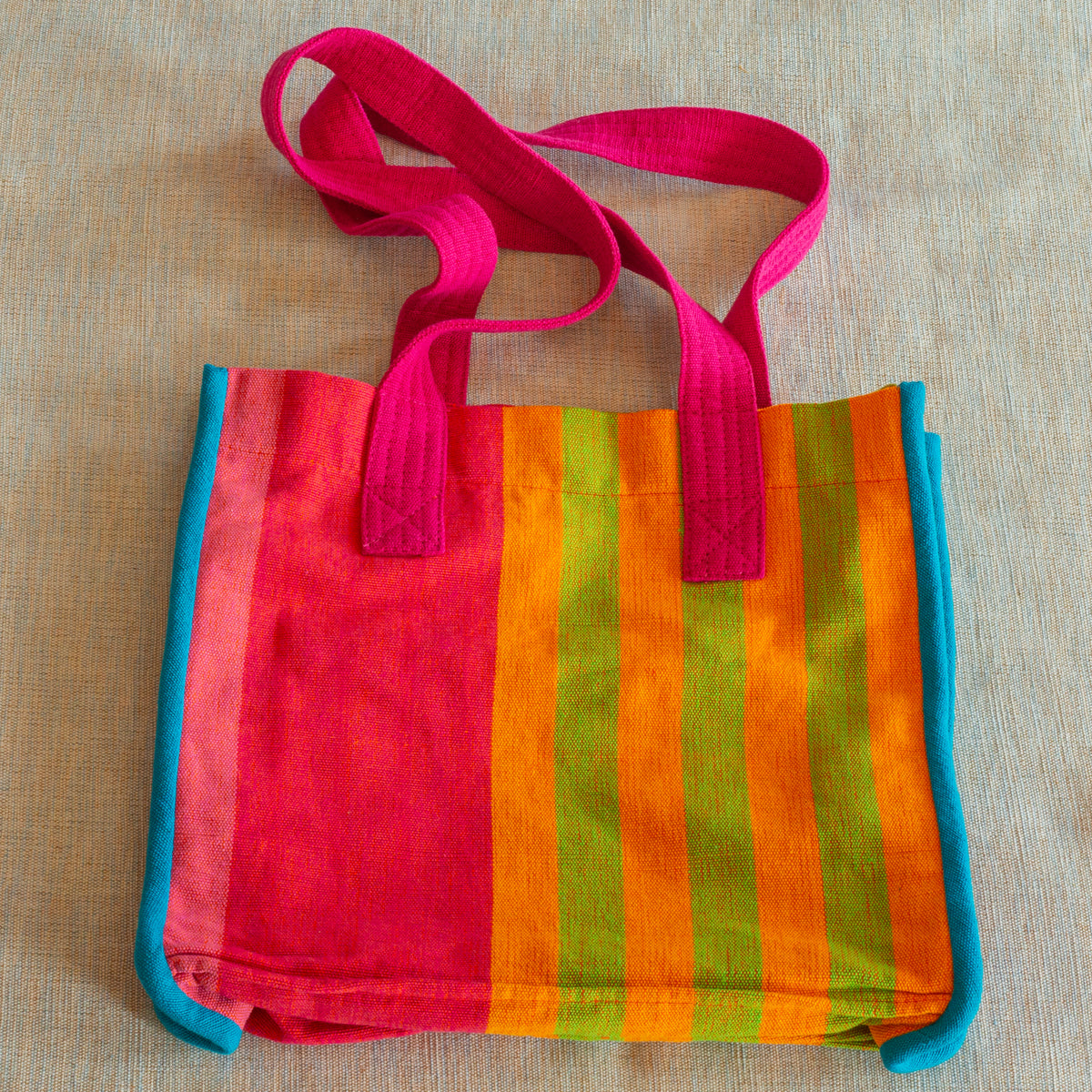 Beach Bags
