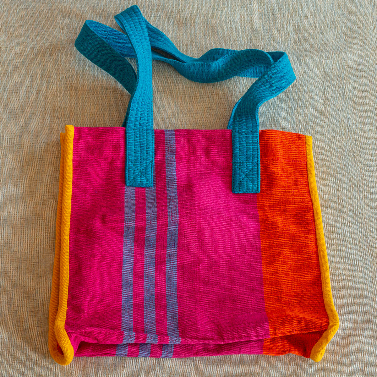 Beach Bags