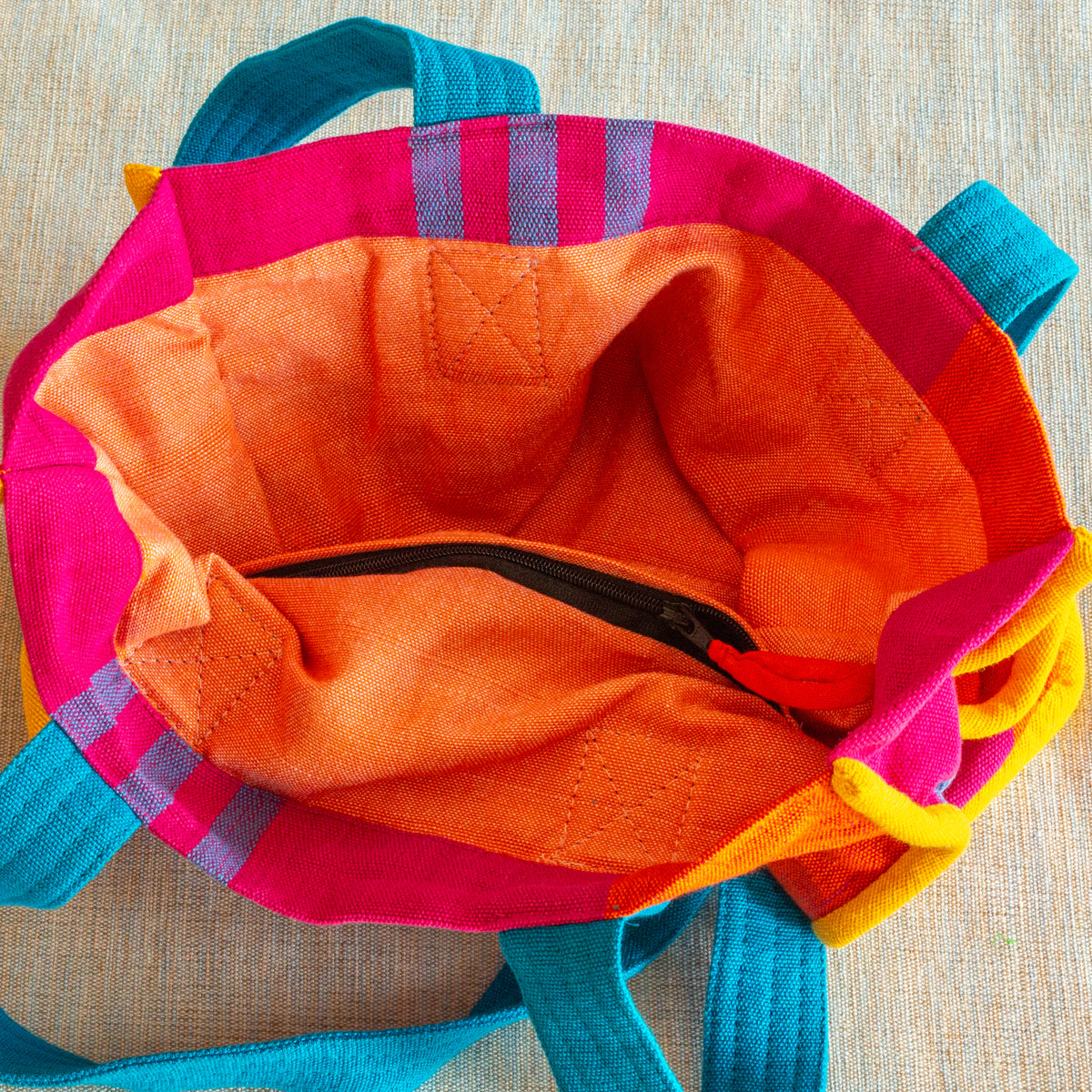 Beach Bags