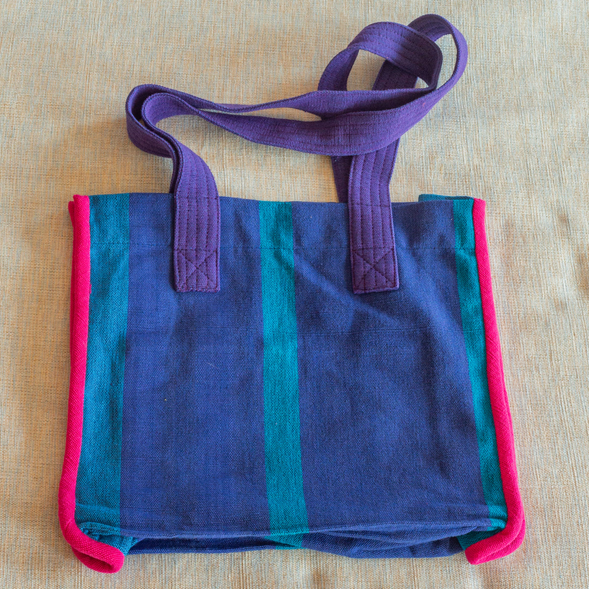 Beach Bags