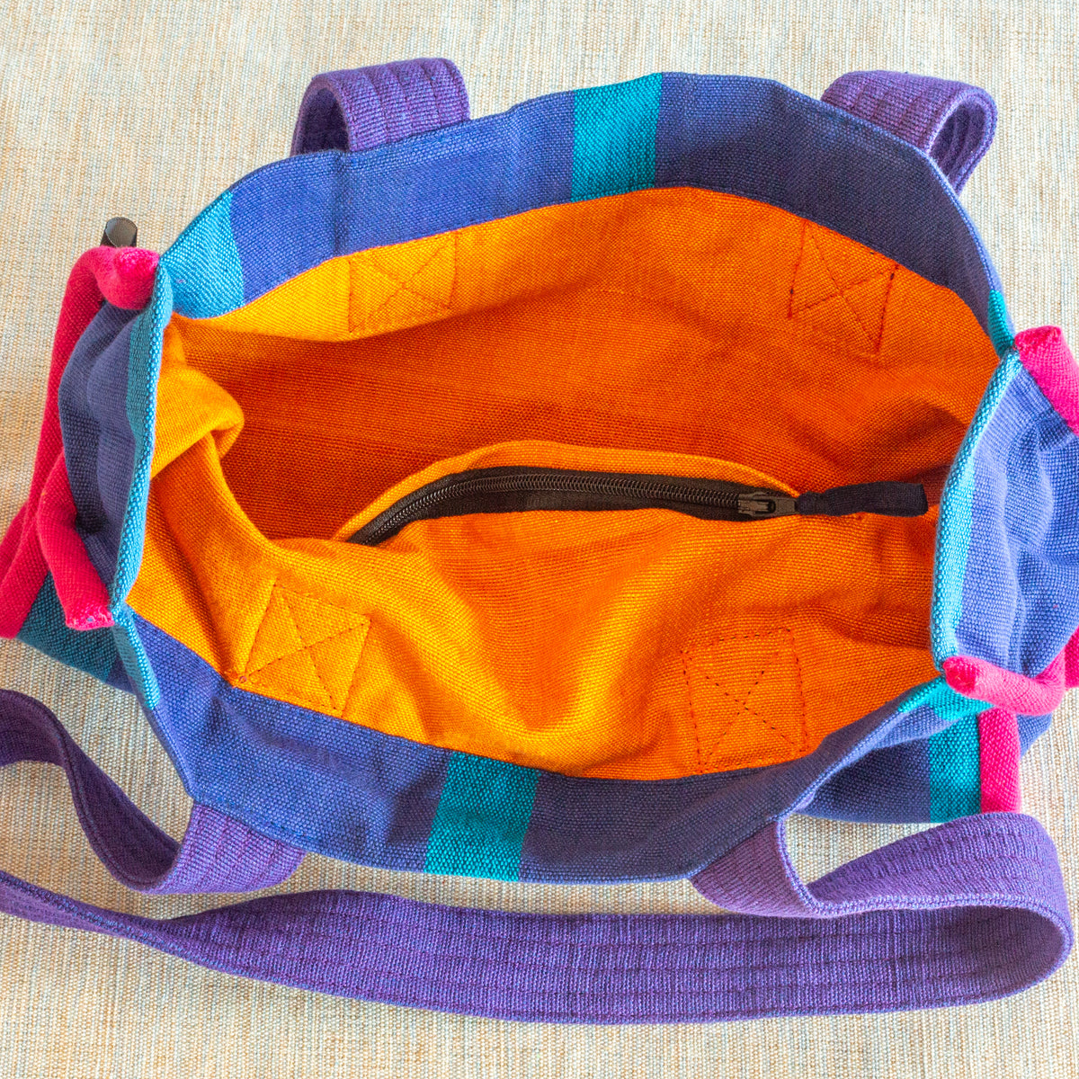 Beach Bags