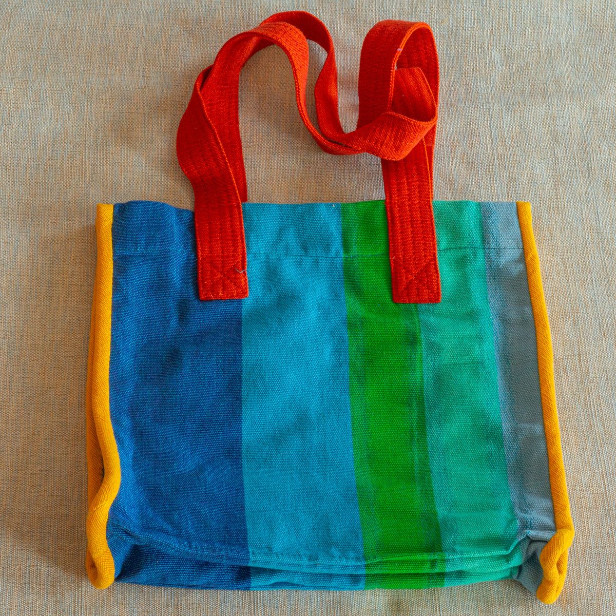 Beach Bags
