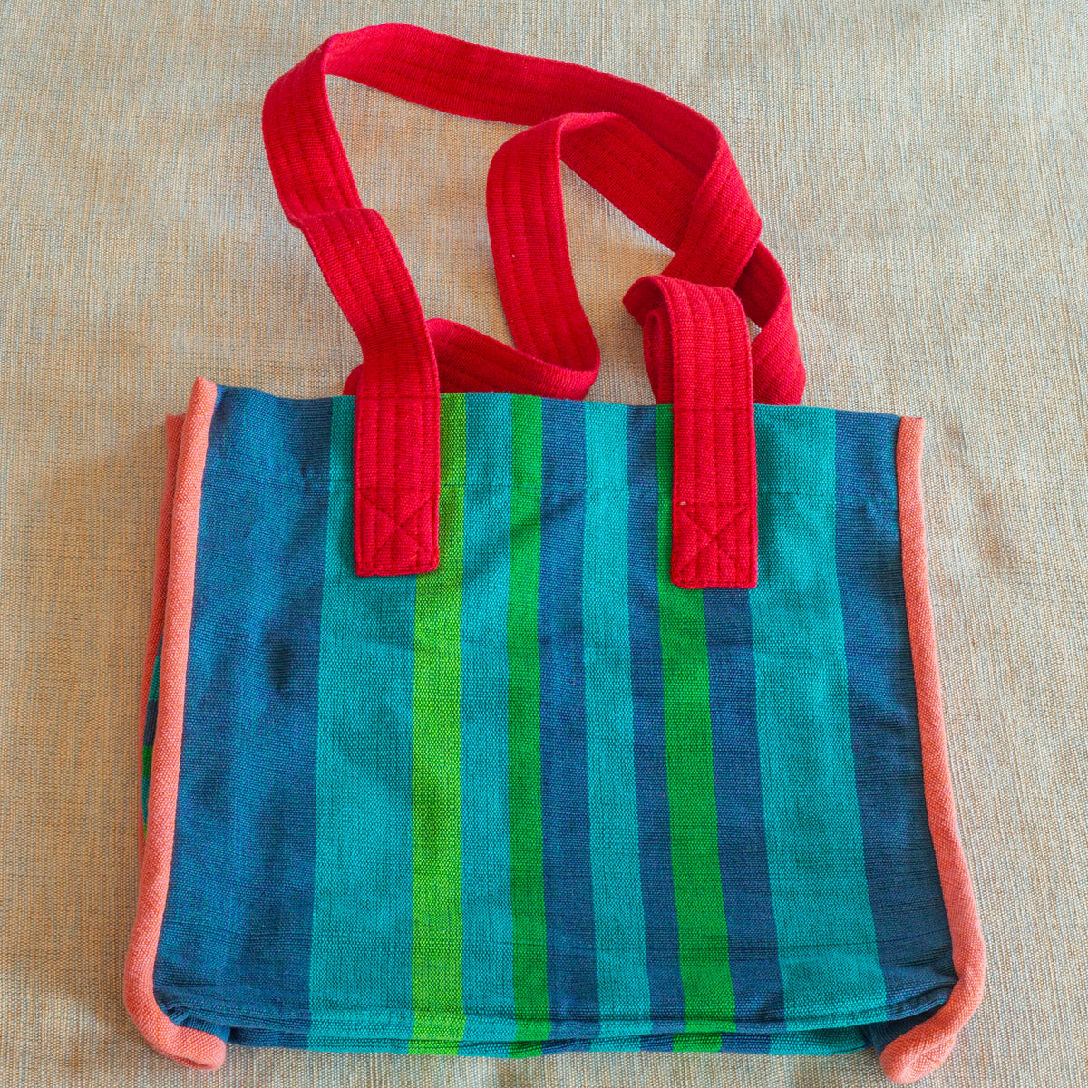 Beach Bags