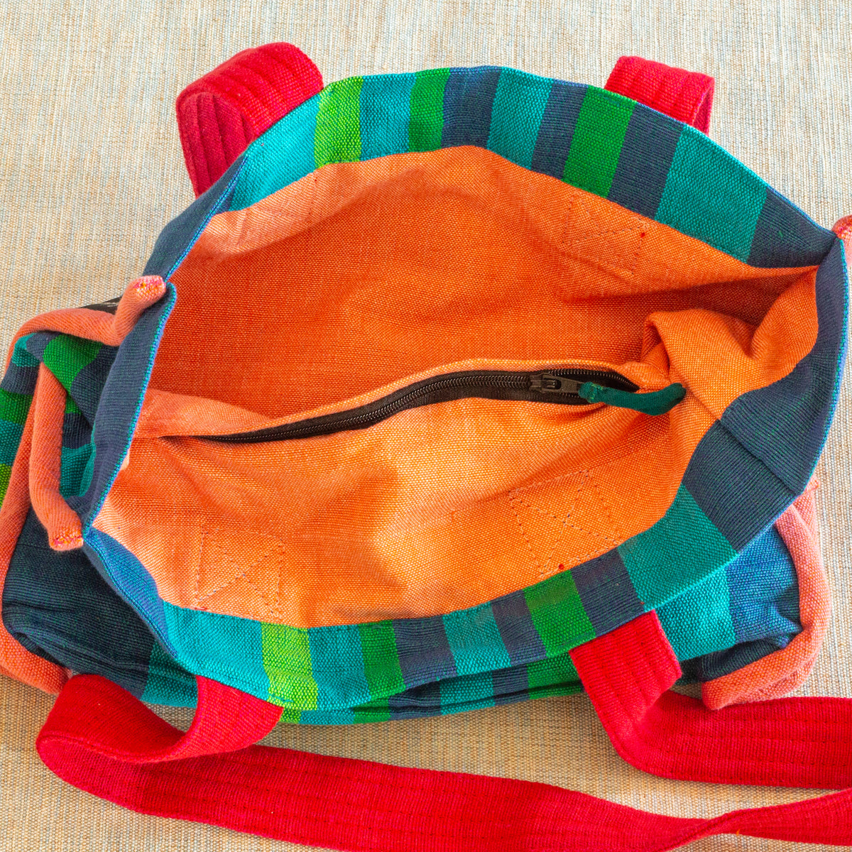 Beach Bags