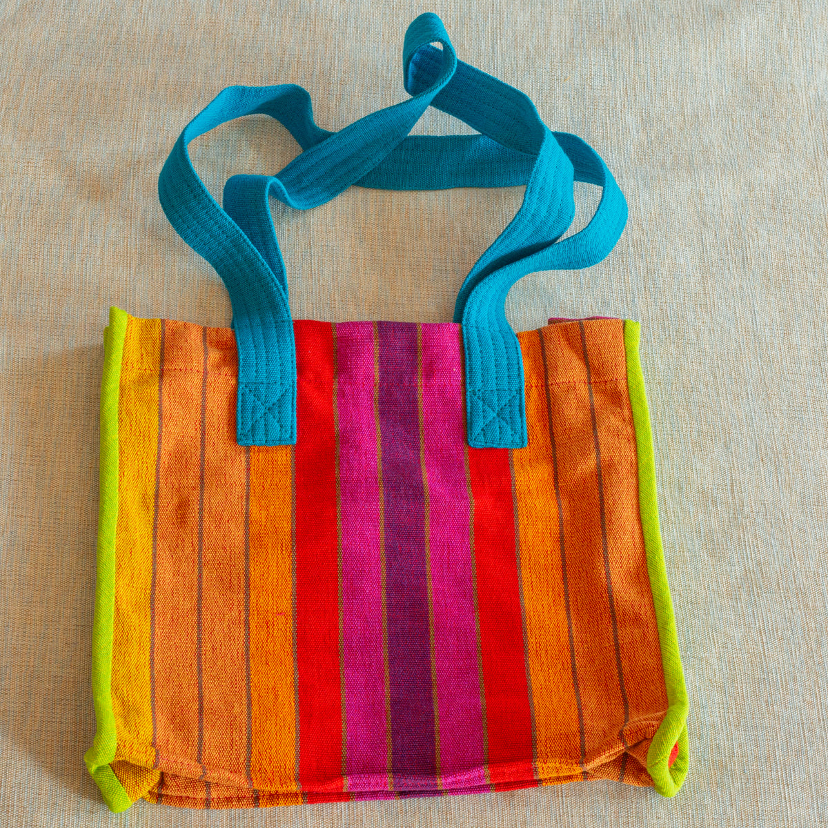 Beach Bags