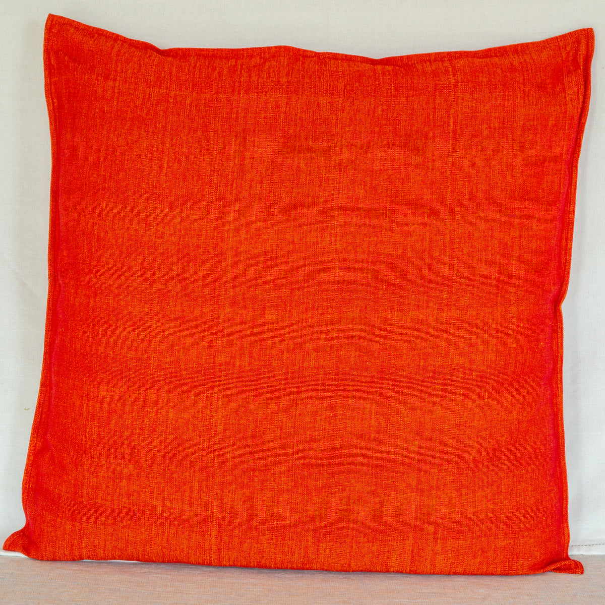 Cushion Covers