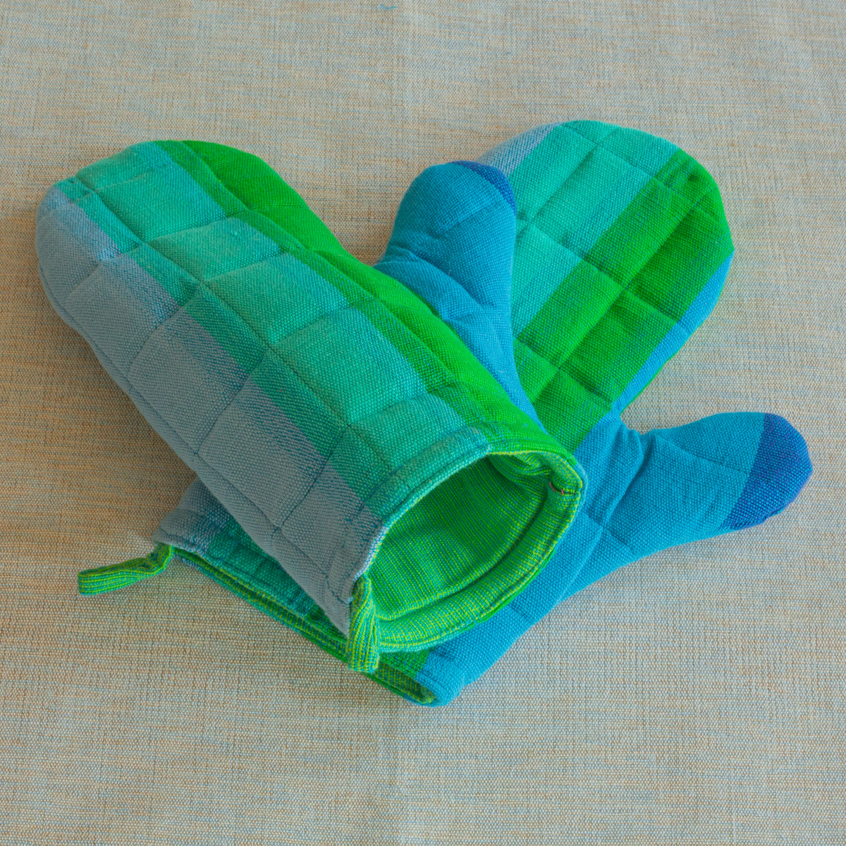 Oven Gloves