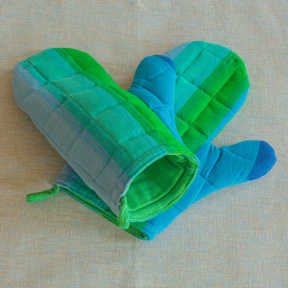 Oven Gloves