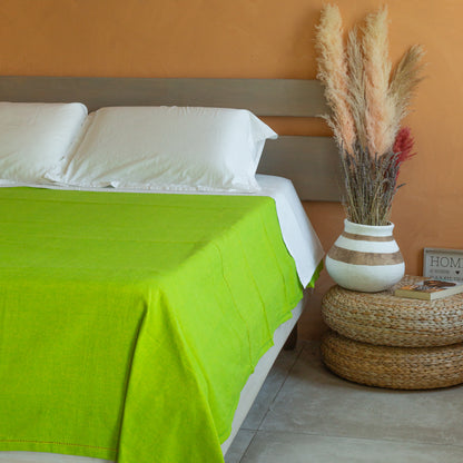 Bedspreads & Throws