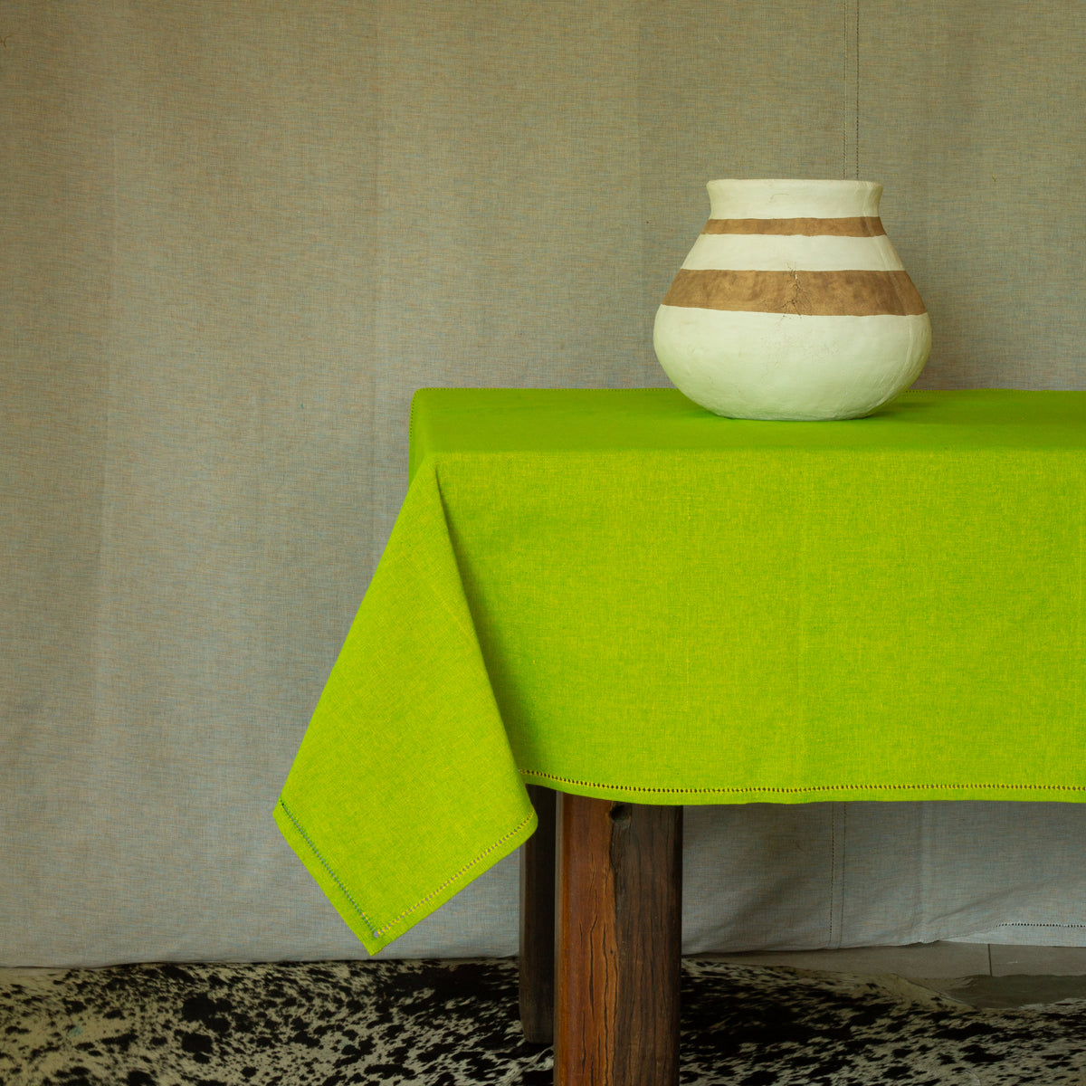 Tablecloths