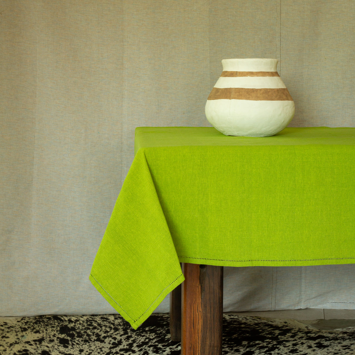 Tablecloths