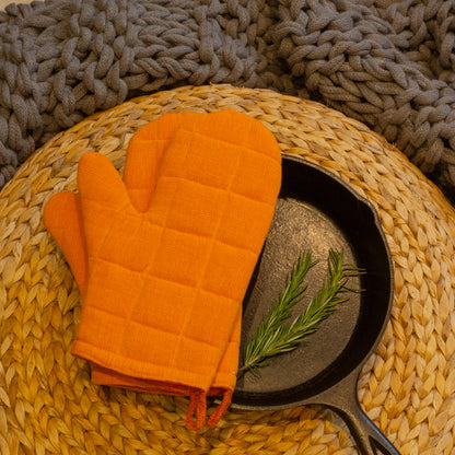 Oven Gloves