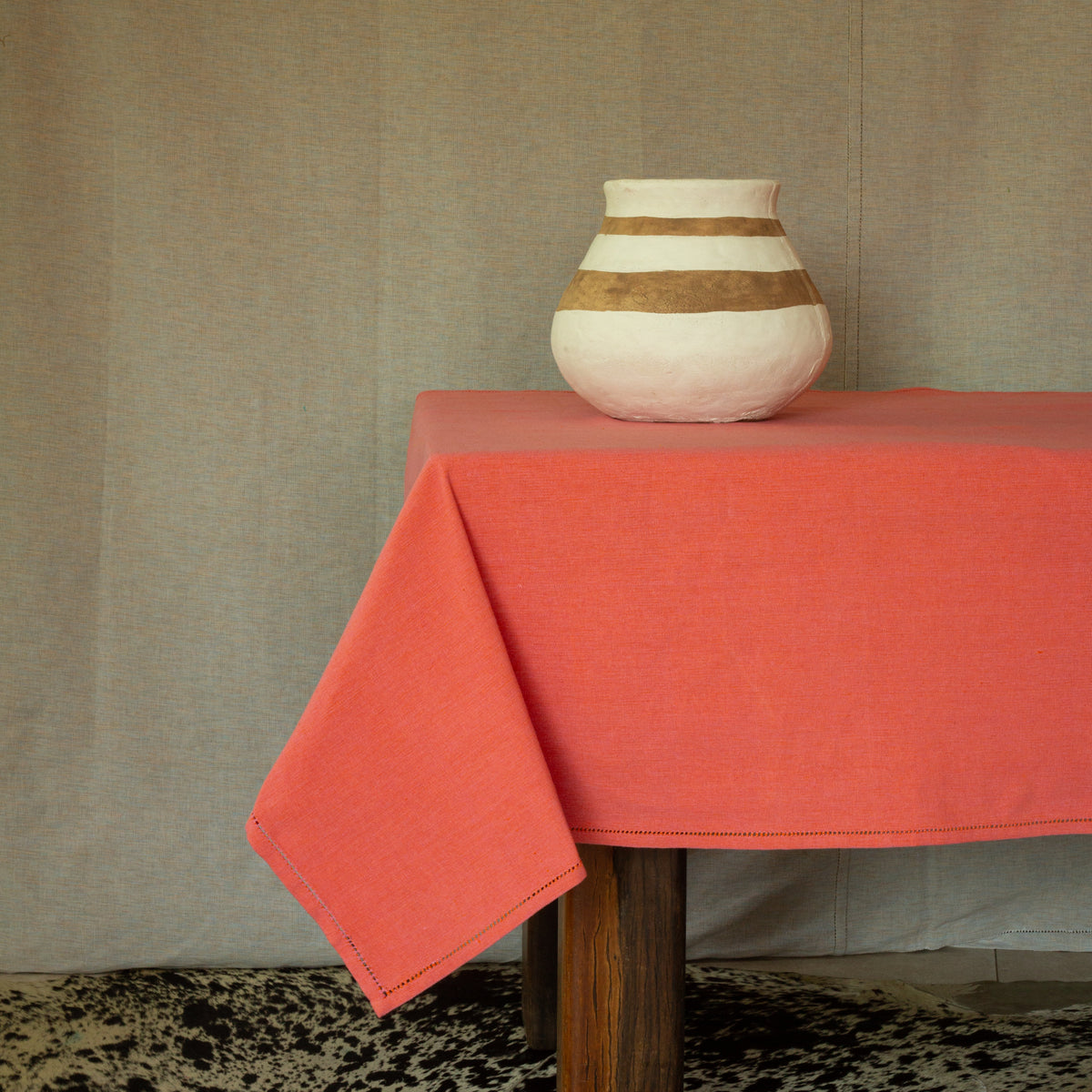 Tablecloths