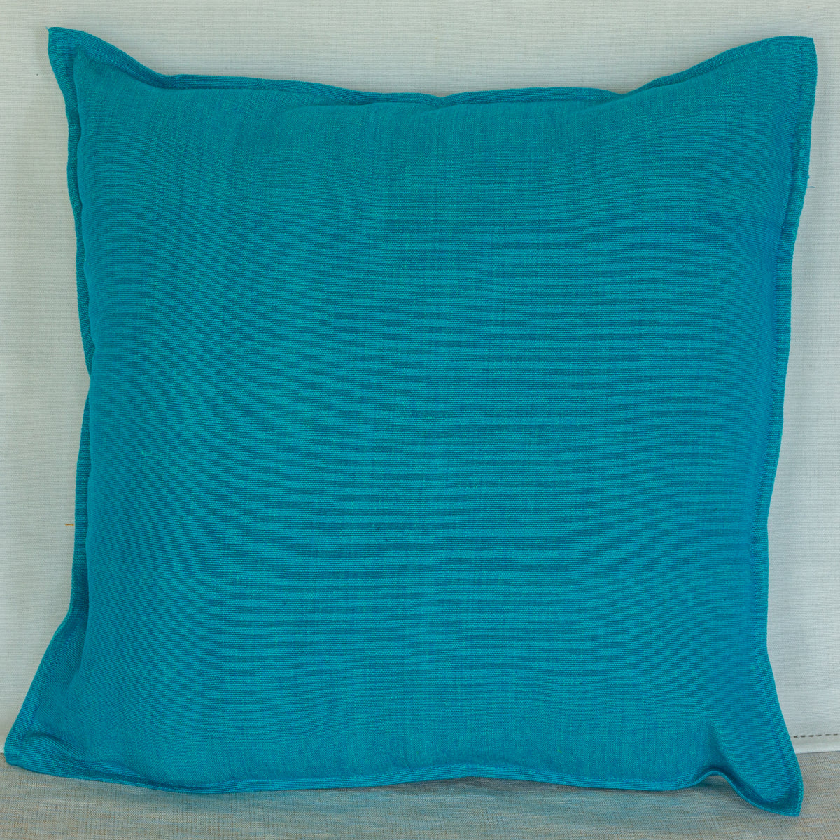Cushion Covers