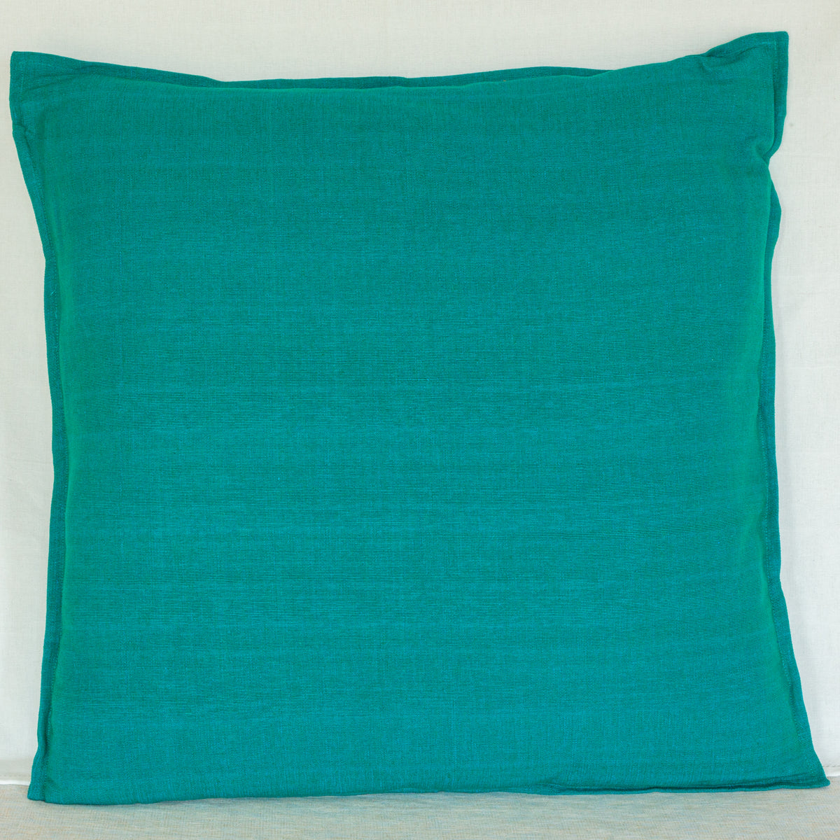 Cushion Covers