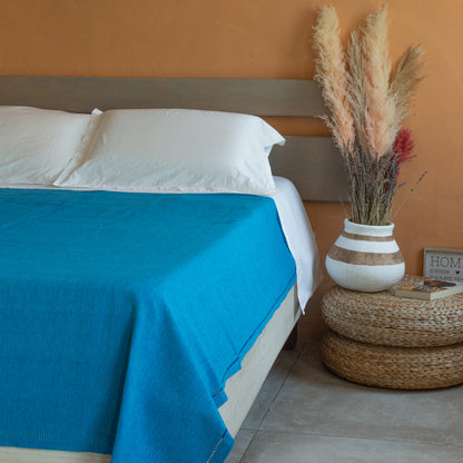 Bedspreads & Throws