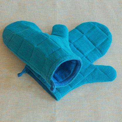Oven Gloves