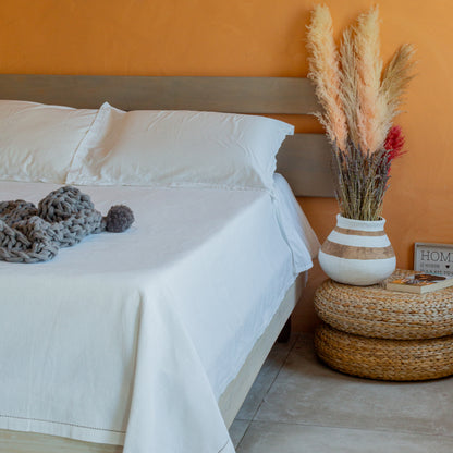 Bedspreads & Throws