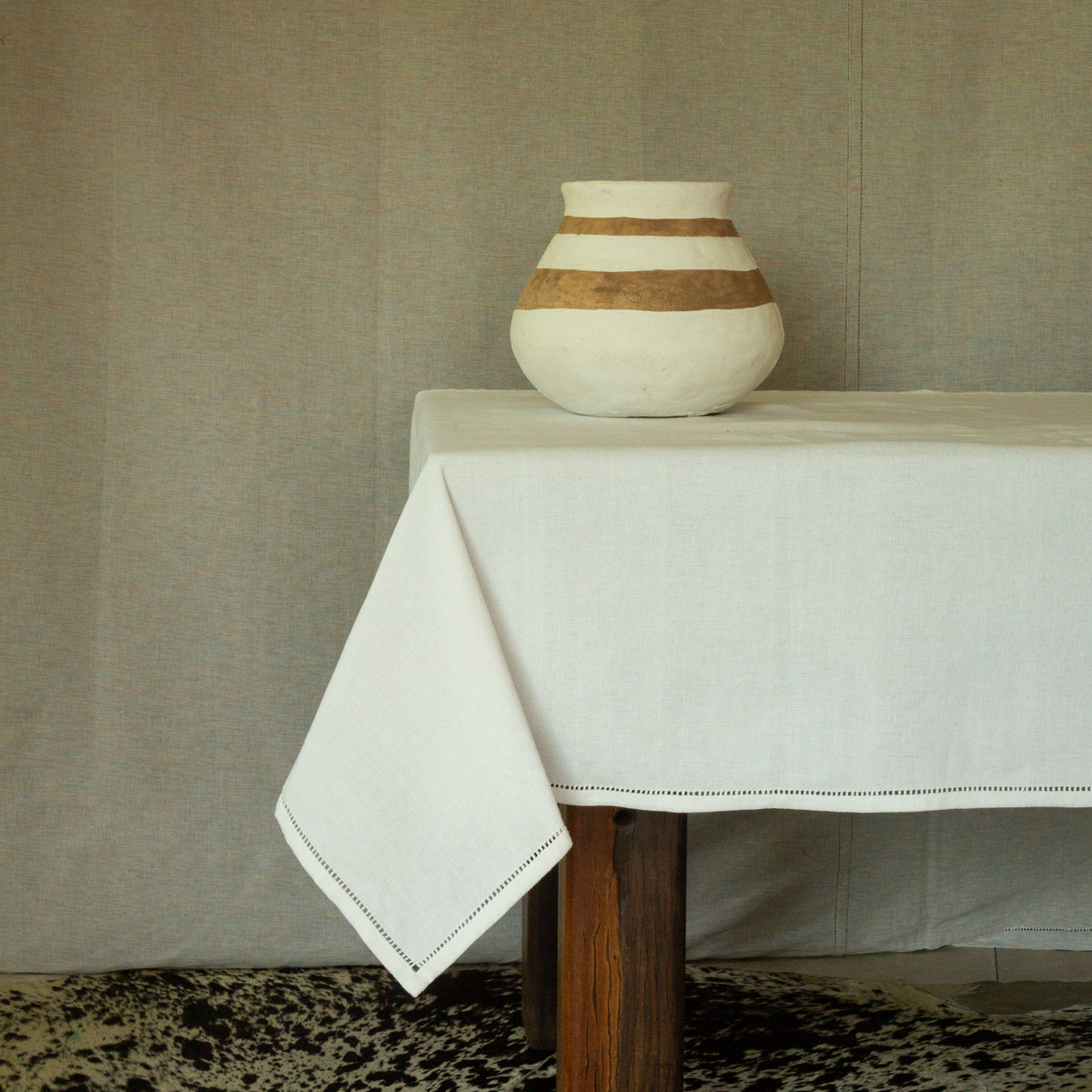 Tablecloths