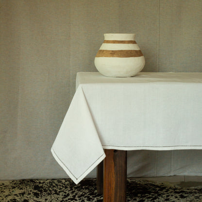 Tablecloths