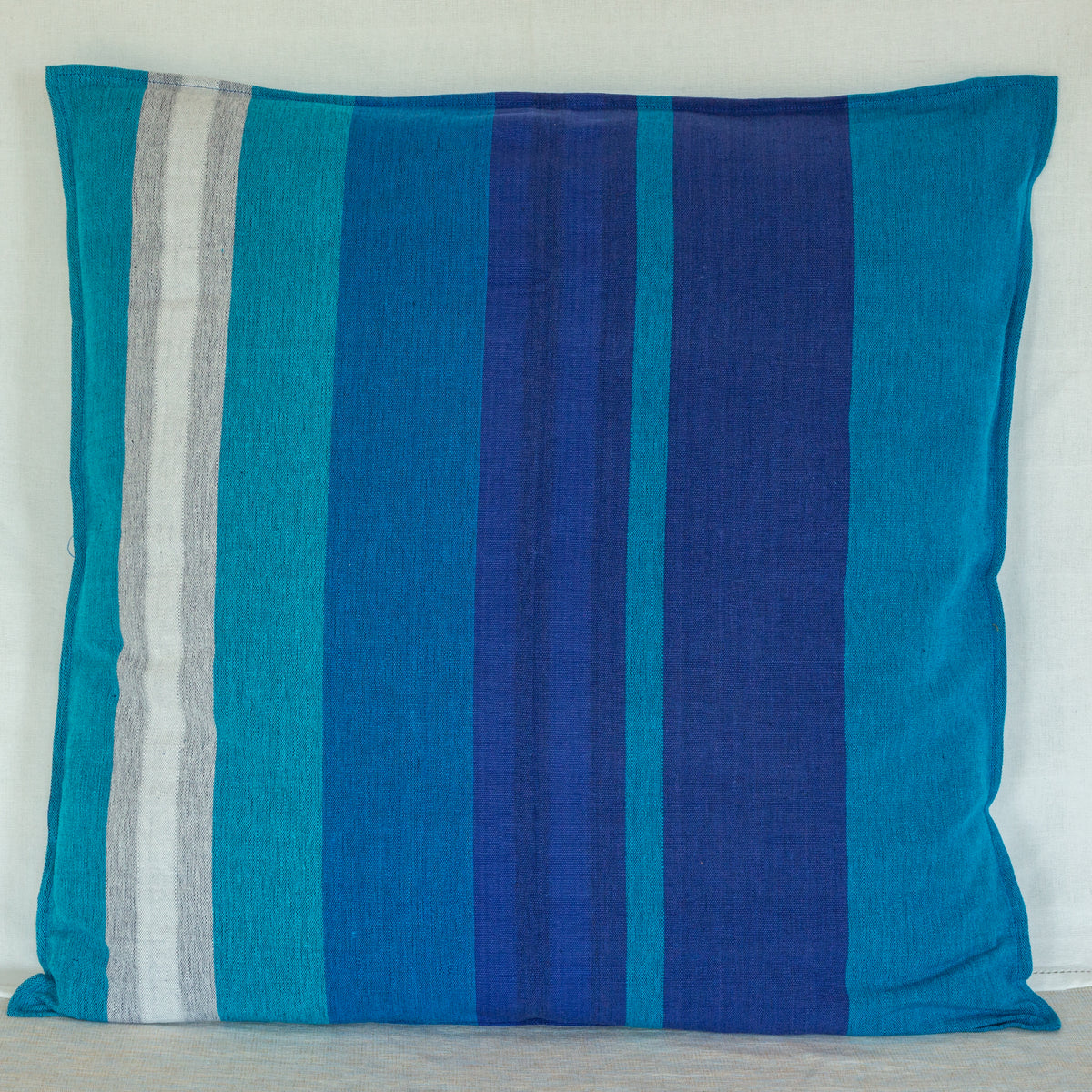 Cushion Covers